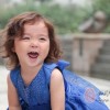 教您8招如何让幼儿开朗的方法