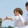 帮孩子选对幼儿园的4步走
