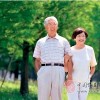 揭秘饭后百步走的养生之道