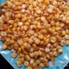 椒盐玉米粒