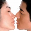 女人喜欢被亲吻哪些部位