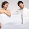 夫妻房中必看十大调情秘籍