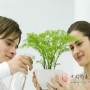 女人什么时候表白最动情？