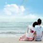 女人为何对做情人乐此不疲