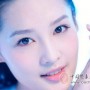 化妆水可以直接用手拍脸上吗
