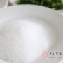 护发养发都有哪些好的小窍门