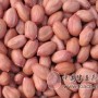 吃什么可调节女性气血不足