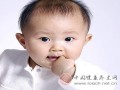 四步骤孕前调理养出好宝宝